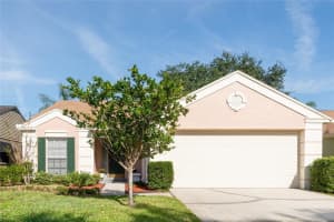 5033 Cypress Trace Dr, TAMPA