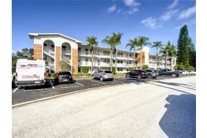 830 Brandy Wine Dr #830, LARGO