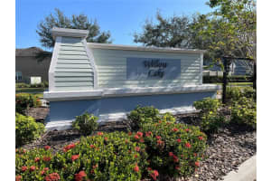 10148 Newminster Loop, RUSKIN