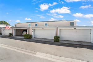 11822 Cypress Crest Cir, TAMPA 11822 Cypress Crest Cir, TAMPA