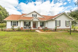 725 Giant Oak Rd, LAKELAND 725 Giant Oak Rd, LAKELAND