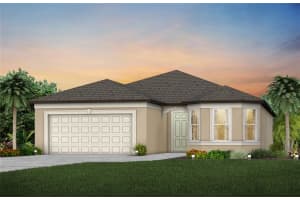 3020 61st Dr E, ELLENTON