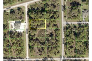 3406 Gene Ave N, LEHIGH ACRES 3406 Gene Ave N, LEHIGH ACRES