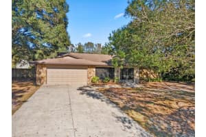 25605 Oaks Blvd, LAND O LAKES 25605 Oaks Blvd, LAND O LAKES