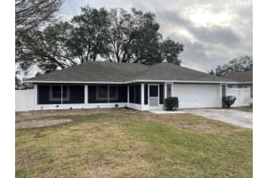 7963 Indian Heights Dr, LAKELAND