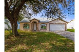 7830 Delmont Loop, LAKELAND