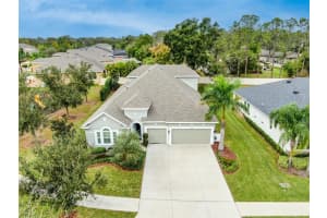 1129 Tracey Ann Loop, SEFFNER 1129 Tracey Ann Loop, SEFFNER