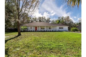 10429 Kankakee Ln, RIVERVIEW
