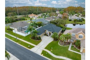 12806 Birmingham St, TAMPA