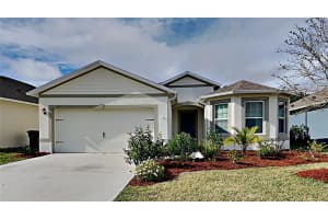 155 Birch Tree Pl, DAYTONA BEACH