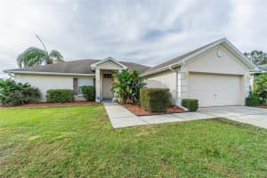 6714 Krenson Oaks Cir, LAKELAND