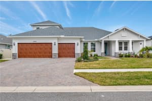 14105 Tomentosa Ave, RIVERVIEW 14105 Tomentosa Ave, RIVERVIEW