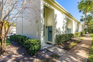 4319 La Vera Ct, TAMPA