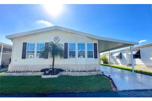 11200 Walsingham Rd #82, LARGO 11200 Walsingham Rd #82, LARGO