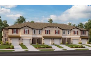 Townhouse for sale in RUSKIN Florida 