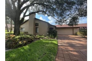 710 Dorado Ct, BRANDON 710 Dorado Ct, BRANDON