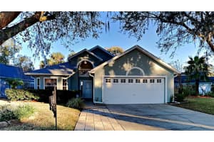 144 Rose Hill Trl, SANFORD