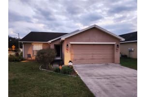 35830 Diamond Head Ct, ZEPHYRHILLS