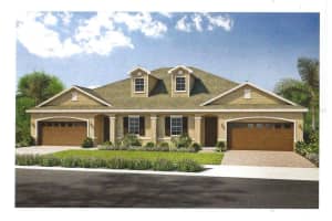 5806 Stockport St, RIVERVIEW 5806 Stockport St, RIVERVIEW