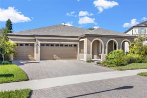 2854 Umiker Groves Loop, VALRICO