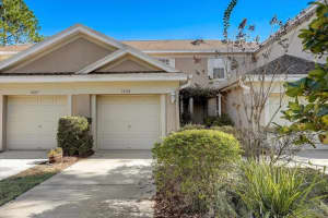 10105 Tranquility Way, TAMPA