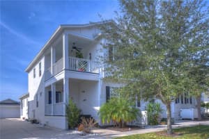 11230 Moultrie Pl, TAMPA