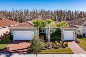 5023 Emerald Isle Dr, WIMAUMA