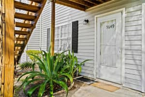5649 67th Ave N #215, PINELLAS PARK 5649 67th Ave N #215, PINELLAS PARK