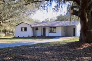 30852 Eloian Dr, WESLEY CHAPEL 30852 Eloian Dr, WESLEY CHAPEL