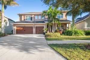 1132 Tracey Ann Loop, SEFFNER 1132 Tracey Ann Loop, SEFFNER