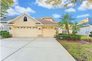 11328 Minaret Dr, TAMPA 11328 Minaret Dr, TAMPA