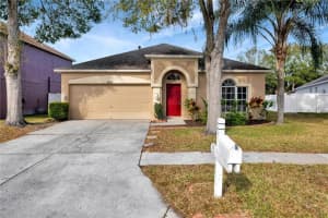 18329 Brookpark Dr