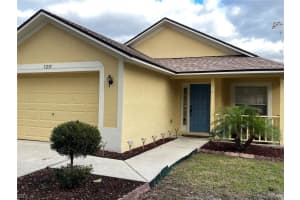 5235 Mango Fruit St, SEFFNER