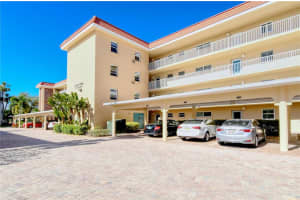 1257 S Portofino Dr #38alba, SARASOTA