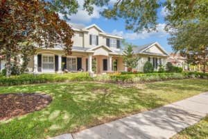 10716 Beagle Run Pl, TAMPA