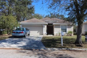 9502 Cypress Harbor Dr, GIBSONTON