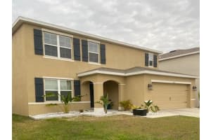 326 Blue Point Dr, RUSKIN