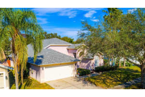 9013 Westbay Blvd, TAMPA