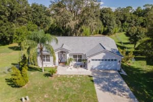 7929 Ridgeglen Cir E, LAKELAND 7929 Ridgeglen Cir E, LAKELAND