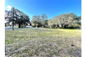 14820 N 15th St, LUTZ