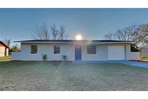 1468 Elderton Dr, APOPKA 1468 Elderton Dr, APOPKA