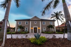 7113 Pelican Island Dr, TAMPA