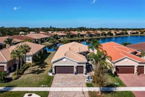 4835 Grand Banks Dr, WIMAUMA