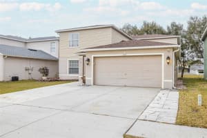 13715 Tramore Dr, ODESSA