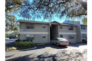 14464 Reuter Strasse Cir #606, TAMPA 14464 Reuter Strasse Cir #606, TAMPA
