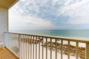 9980 Gulf Blvd #212, TREASURE ISLAND