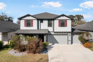 722 Kingsfield Reserve Ave, BRANDON
