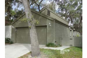 4404 Oak Harbor Dr #n/a, TAMPA 4404 Oak Harbor Dr #n/a, TAMPA