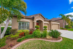 11806 Gilmerton Dr, RIVERVIEW