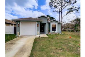 3145 Jon Jon Ct, ORLANDO